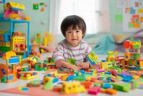 6岁儿童益智玩具、小儿动画片3-6岁儿童益智玩具