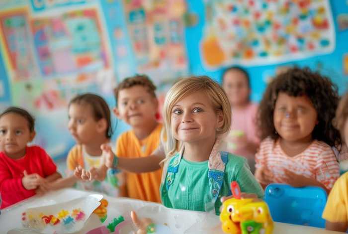 儿童生病预防视频完整免费版，幼儿疾病预防视频