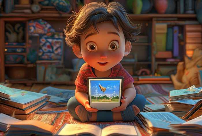 6岁小朋友听故事大全、6岁小朋友听故事大全视频