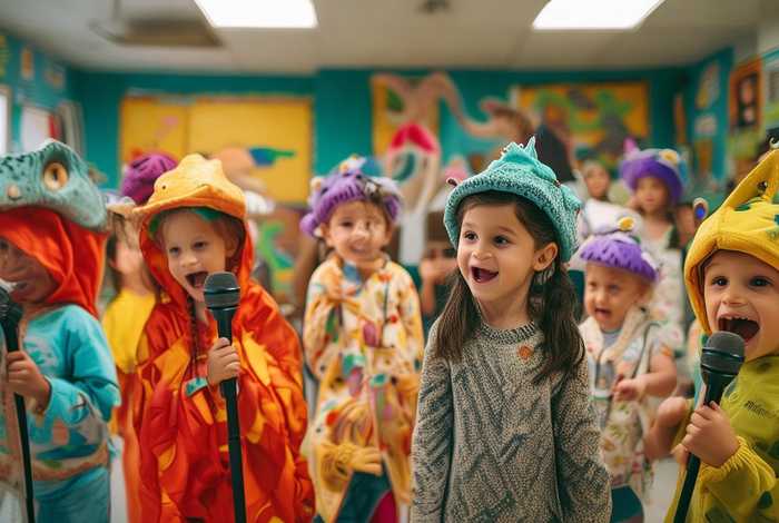 儿童故事比赛 恐龙 - 幼儿园恐龙故事比赛 儿童故事比赛 恐龙 - 幼儿园恐龙故事比赛