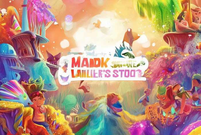 儿童故事8岁到12岁免费、少儿故事8岁 儿童故事8岁到12岁免费、少儿故事8岁