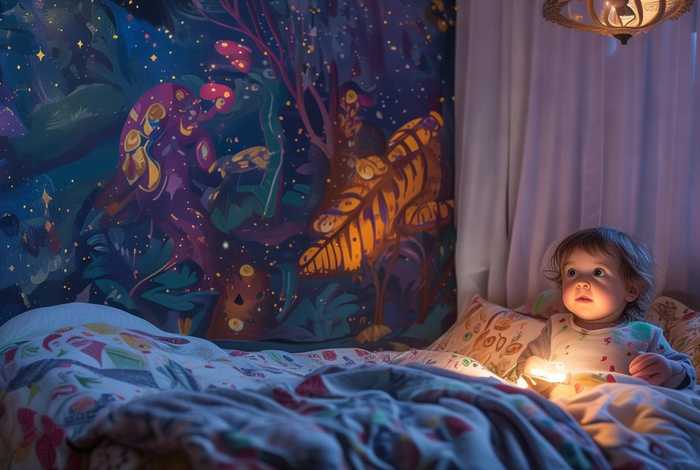 儿童故事爱奇艺视频,爱奇艺幼儿睡前故事 儿童故事爱奇艺视频,爱奇艺幼儿睡前故事