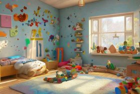 5068儿童网网站、5068儿童网官网