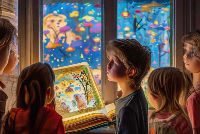 儿童听故事大全mp3；儿童听故事大全mp3免费下载