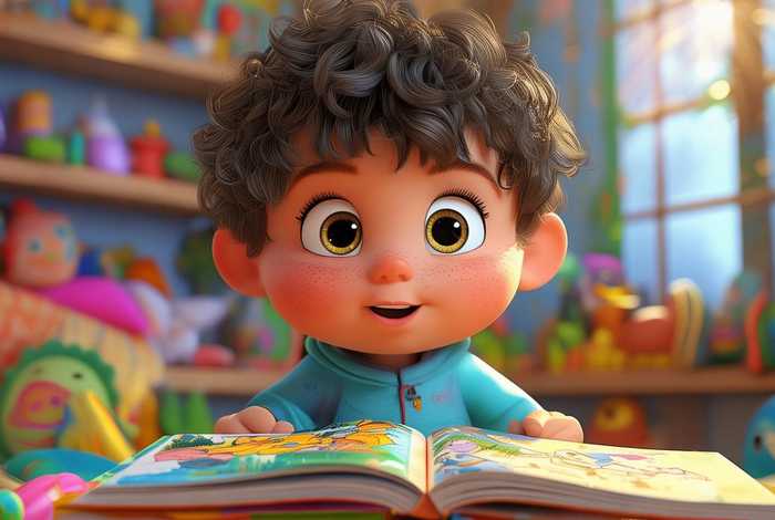 儿童英语小故事1一2分钟易背(小儿英语故事大全100首) 儿童英语小故事1一2分钟易背(小儿英语故事大全100首)