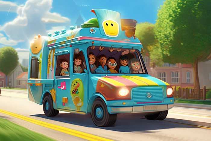 儿童救护车故事视频 儿童救护车动画