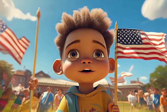 儿童爱国主义小故事;幼儿爱国主义小故事 儿童爱国主义小故事;幼儿爱国主义小故事