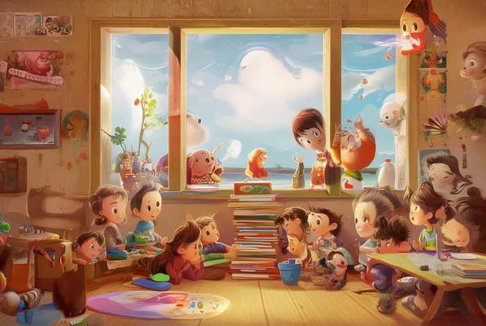 儿童成语故事下载免费(儿童成语故事免费mp3下载) 儿童成语故事下载免费(儿童成语故事免费mp3下载)