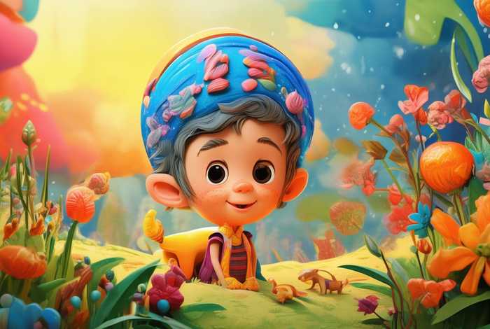 儿童故事简笔画,儿童故事简笔画简单又漂亮 儿童故事简笔画,儿童故事简笔画简单又漂亮