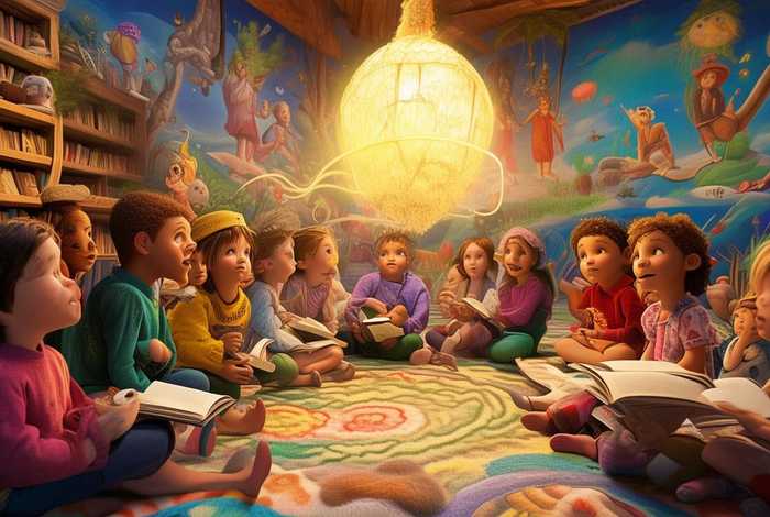 儿童故事大全连续听、儿童故事大全免费听的连续播放