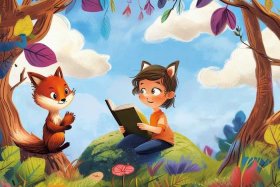 6岁儿童绘本故事在线听（6岁绘本故事在线收听）