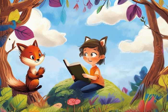 6岁儿童绘本故事在线听（6岁绘本故事在线收听）