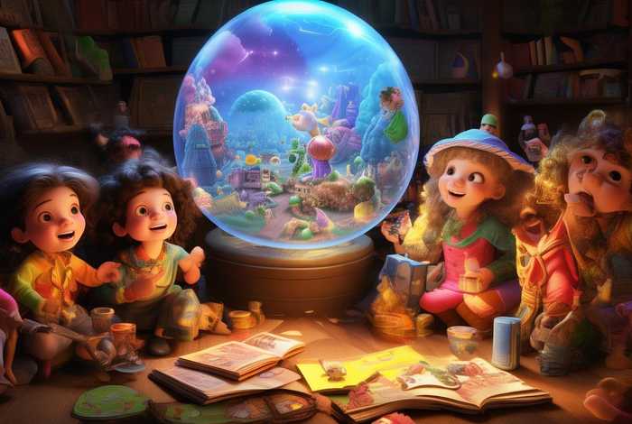 儿童故事50首连续播放,儿童故事儿歌50首连续播放 儿童故事50首连续播放,儿童故事儿歌50首连续播放