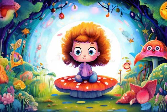 6岁儿童故事书大全集播放，6岁小孩故事书大全