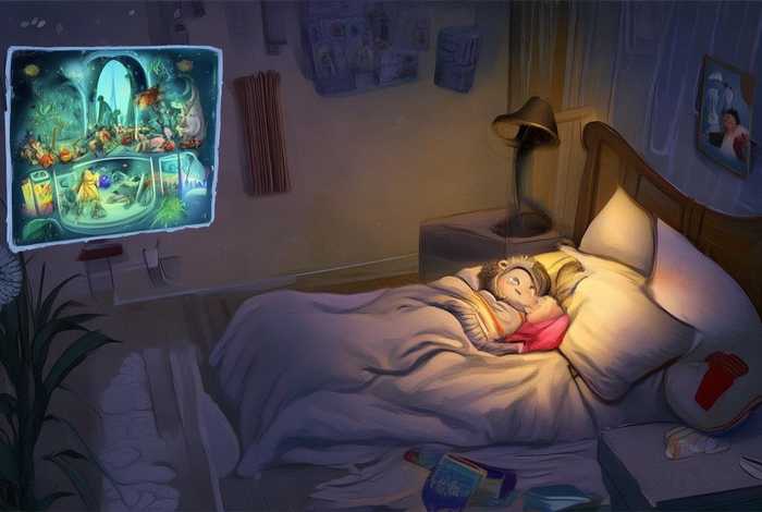 儿童睡前故事mp3免费听、儿童睡前故事mp3免费听书