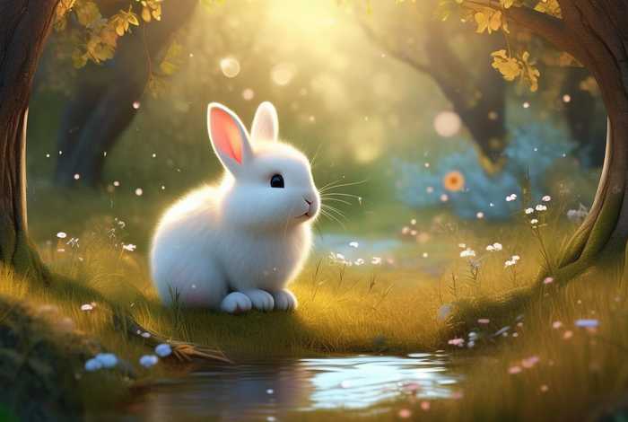 儿童故事小白兔乖乖纯音乐,小兔乖乖故事配乐纯音乐 儿童故事小白兔乖乖纯音乐,小兔乖乖故事配乐纯音乐