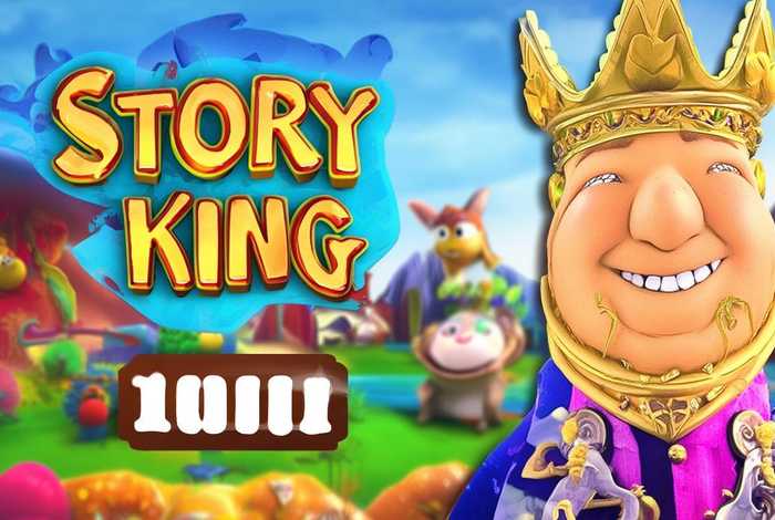 儿童故事大王讲故事视频动画片，故事大王100篇视频动画