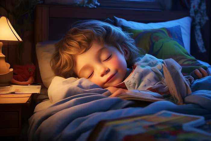 儿童睡前故事文字版本简短,儿童睡前故事文字版本 儿童睡前故事文字版本简短,儿童睡前故事文字版本