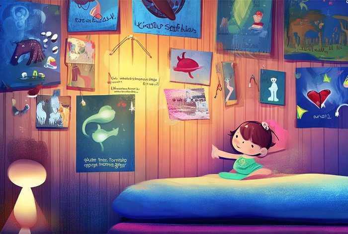 儿童睡前故事涨知识 - 儿童睡前故事涨知识九个 儿童睡前故事涨知识 - 儿童睡前故事涨知识九个