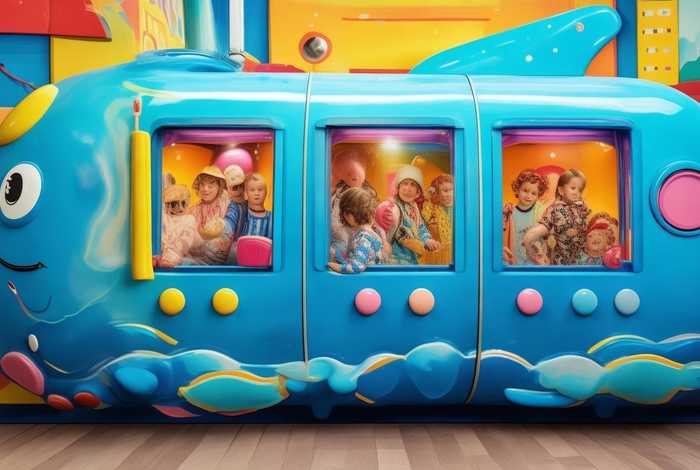 3-6岁儿童故事电梯；幼儿电梯事故视频