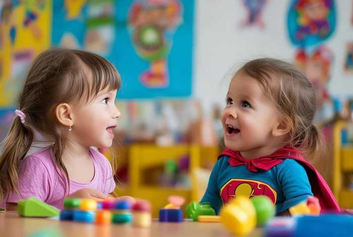 儿童口语对话300句 - 儿童口语对话300句大全