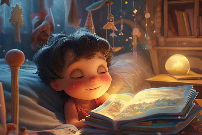 儿童睡前故事看;我想看小孩睡前的故事 儿童睡前故事看;我想看小孩睡前的故事