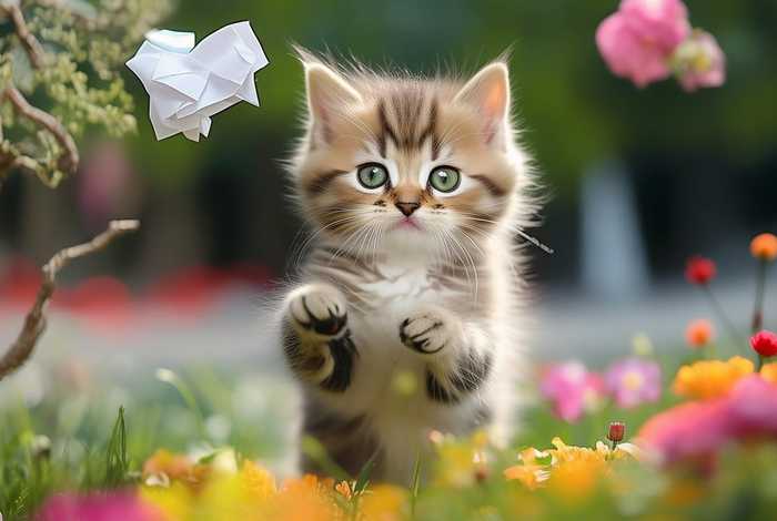 儿童故事音频mp3、儿童故事音频mp3乱扔垃圾的小猫