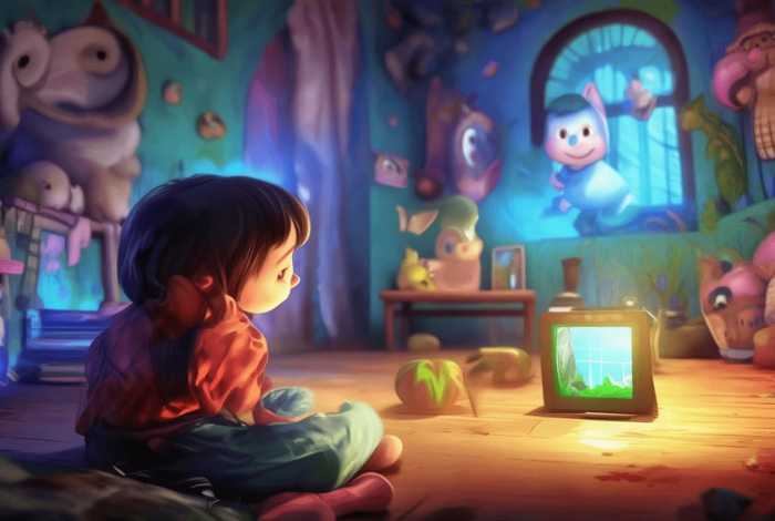 儿童故事音频免费；儿童故事音频免费下载资源