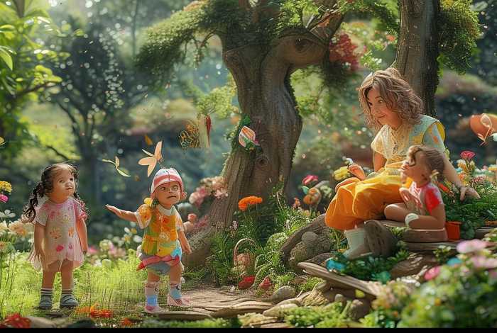 儿童唐诗故事3-6岁完整版、少儿唐诗故事