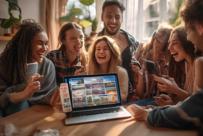 togetherbnb全解锁完美存档下载（together bnb存档下载）