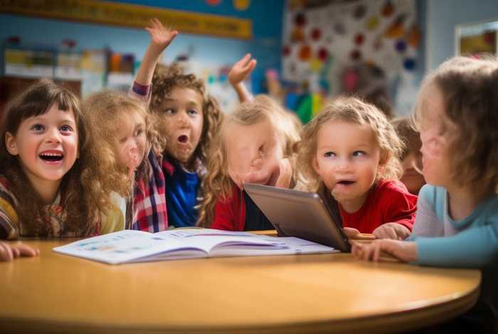 儿童分享故事短视频、关于分享的幼儿故事视频