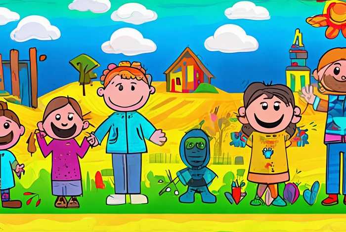 儿童绘本故事简笔画;幼儿绘本故事 简笔画 儿童绘本故事简笔画;幼儿绘本故事 简笔画