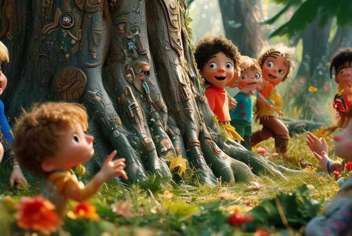 儿童故事i;儿童故事ip 儿童故事i;儿童故事ip