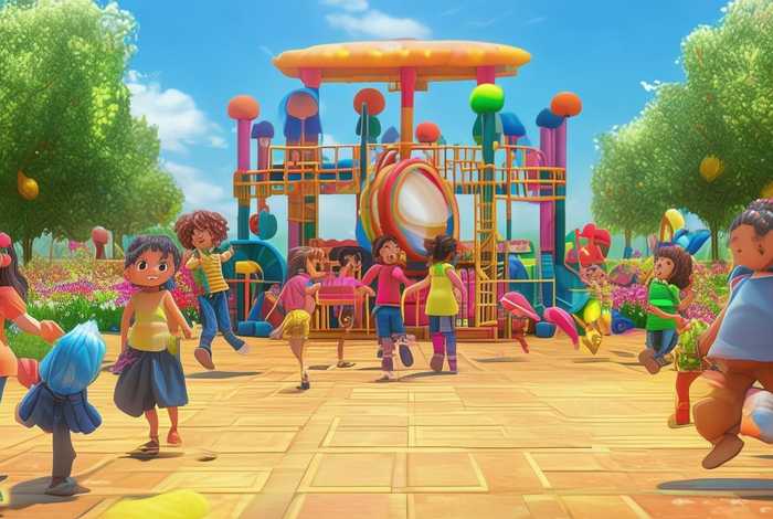 儿童故事广场、儿童广场舞曲大全100首歌曲 儿童故事广场、儿童广场舞曲大全100首歌曲