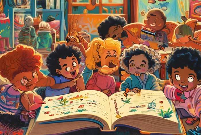 儿童故事简短版可下载、儿童故事30分钟以上可下载