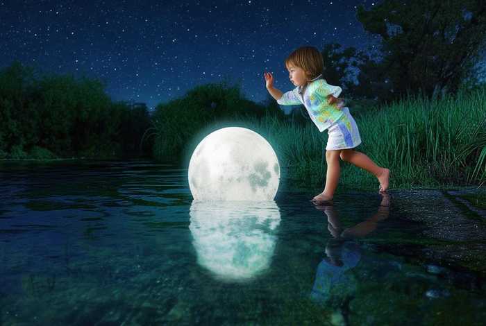 儿童故事水中捞月免费听 - 水中捞月的故事在线听 儿童故事水中捞月免费听 - 水中捞月的故事在线听