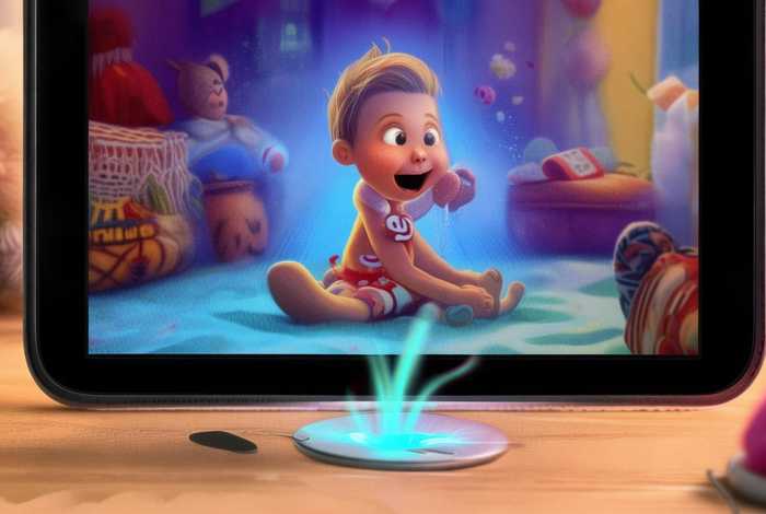 儿童故事mp3 4399在线听(幼儿故事mp3在线听4399) 儿童故事mp3 4399在线听(幼儿故事mp3在线听4399)