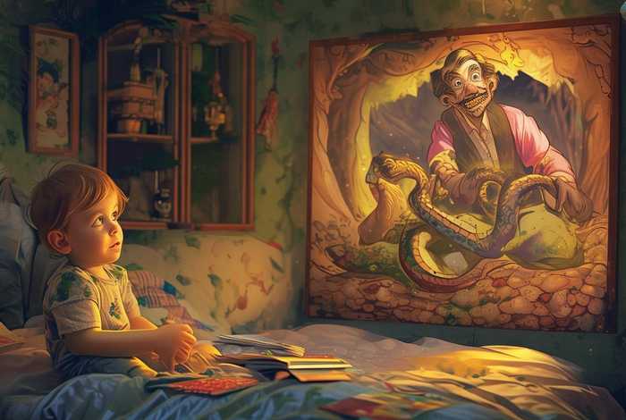 儿童睡前故事系列农夫和蛇的故事,睡前故事幼儿故事大全农夫和蛇 儿童睡前故事系列农夫和蛇的故事,睡前故事幼儿故事大全农夫和蛇