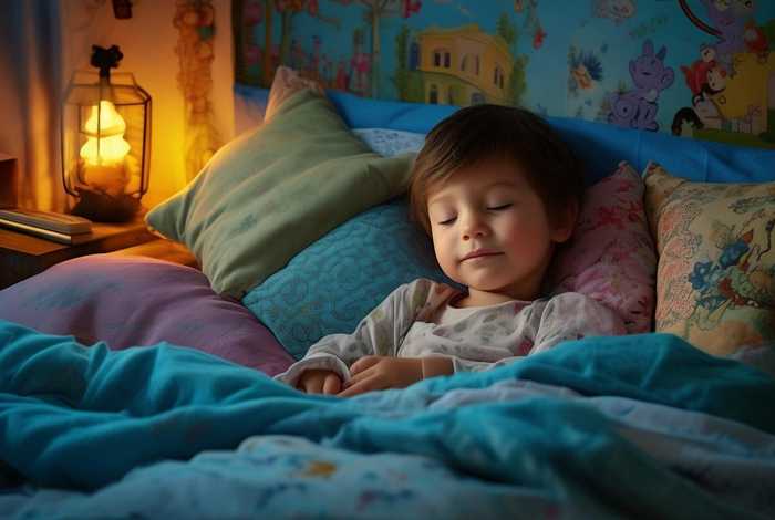 儿童睡觉故事 给小孩儿讲故事睡觉 儿童睡觉故事 给小孩儿讲故事睡觉