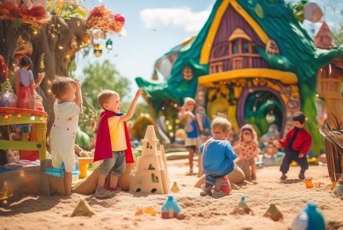 儿童故事3-5分钟完整版;儿童故事3-4岁60分钟超长完整版 儿童故事3-5分钟完整版;儿童故事3-4岁60分钟超长完整版