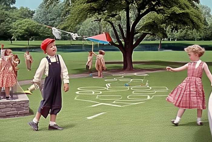 儿童经典老电影 儿童经典老电影大全