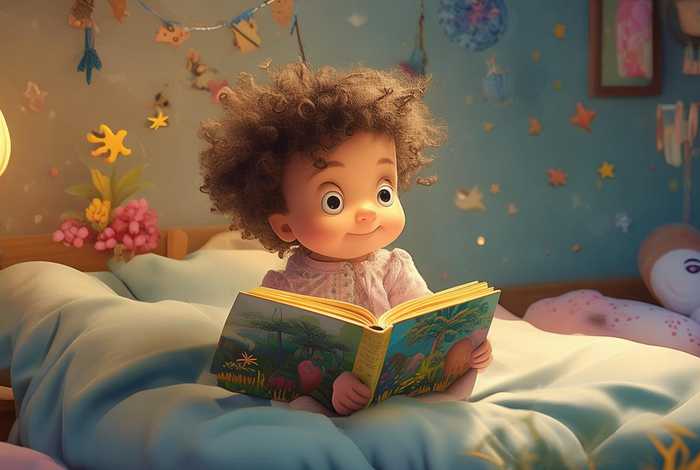 儿童睡前故事 长一点、幼儿睡前故事长一点的 儿童睡前故事 长一点、幼儿睡前故事长一点的