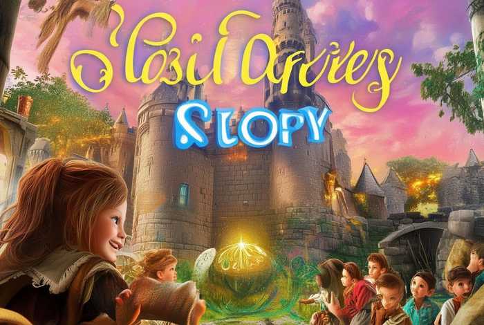 儿童历史经典故事音频 少儿经典历史故事视频 儿童历史经典故事音频 少儿经典历史故事视频