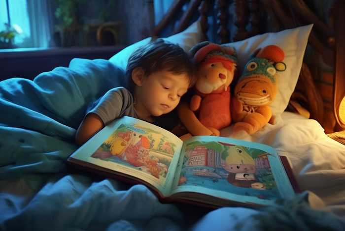 4岁睡前小故事文字版 4岁小朋友睡前故事文字版 4岁睡前小故事文字版 4岁小朋友睡前故事文字版