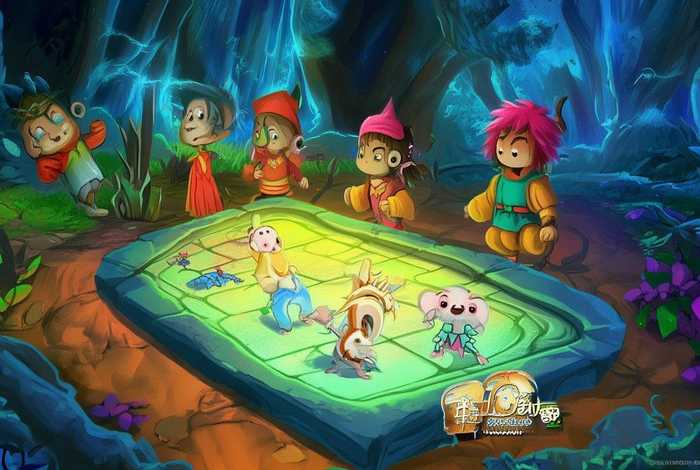 儿童故事西游记在线收听、西游记故事儿童版在线收听 儿童故事西游记在线收听、西游记故事儿童版在线收听