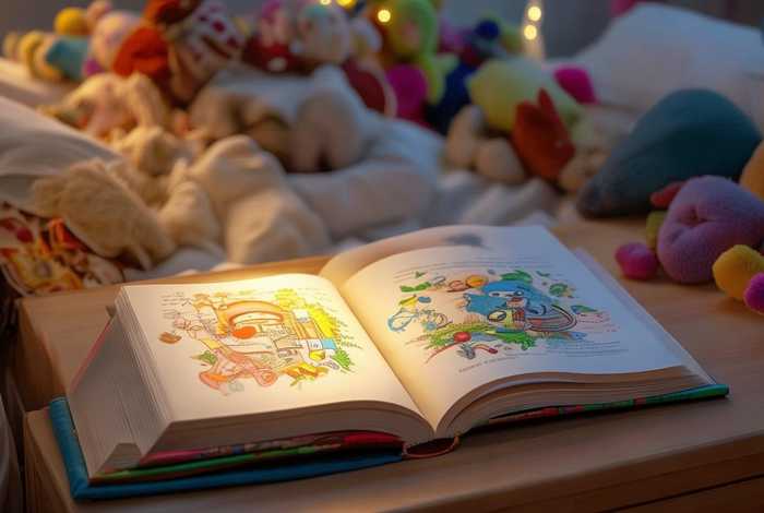 儿童睡前听故事合集(少儿睡前听故事大全集) 儿童睡前听故事合集(少儿睡前听故事大全集)