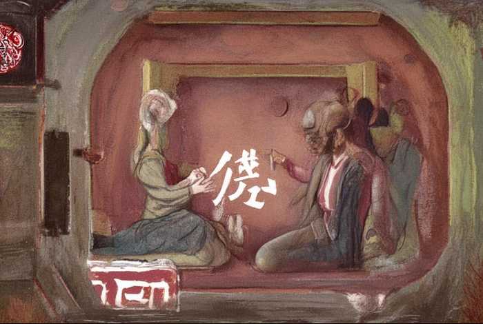 儿童故事不爱洗澡的小猪、幼儿故事不爱洗澡的小猪350字