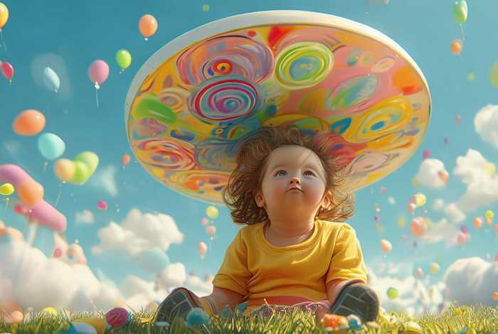 儿童动画风扇故事 关于风扇的幼儿简短故事 儿童动画风扇故事 关于风扇的幼儿简短故事