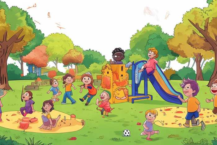 365天儿童成长故事书、幼儿成长故事书