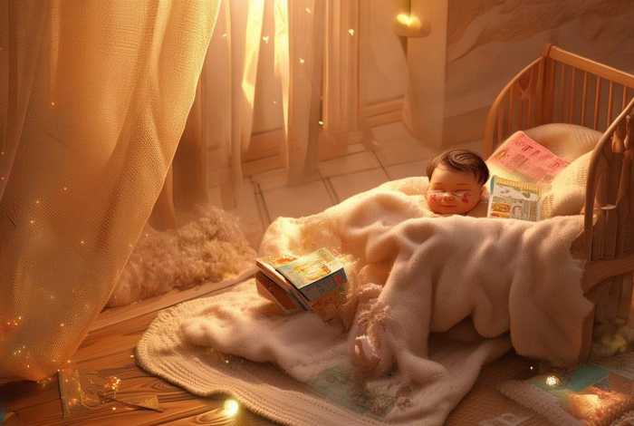 儿童睡前故事儿童摇篮曲；儿童睡前歌曲摇篮曲